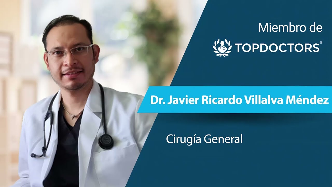 Javier Ricardo Villalva Méndez-15