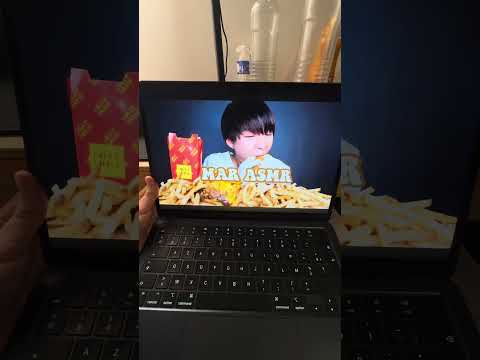 Es que vous aussi c’est pareil 🤣?