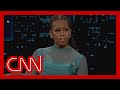 Hear Michelle Obama S Reaction To Trump S Comments About Rob Reiner
