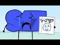 Animatic Battle Door Frame S Elimination