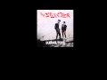 The Selecter - Breakdown