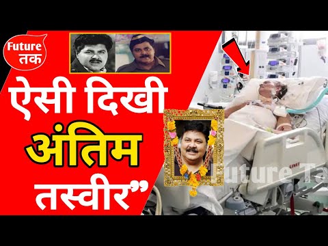 SaraBhai Vs SaraBhai Fame Actor Satish Shah Passed Away | Satish Shah Death News | Satish Shah