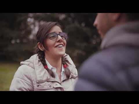 iPantellas! BELLI VS BRUTTI - iPantellas w_Valespo & Denis Dosio