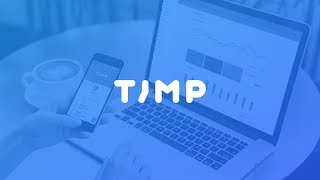 Videos zu TIMP
