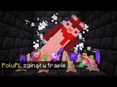 How I Lost Everything...