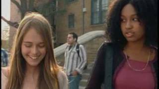 Think Before You Post / Sex Texting Sexting PSA Video