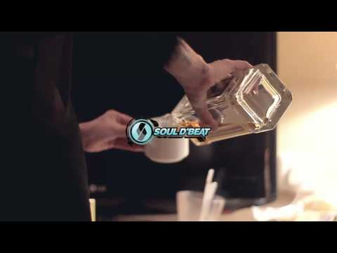 Yess cafe and karaoke