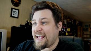 What Game Is That? - Episode 1.3