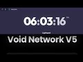 64 New VaPor PeteZah Shadow Rammerhead Links Unblocked Websites For School Chromebook 2026