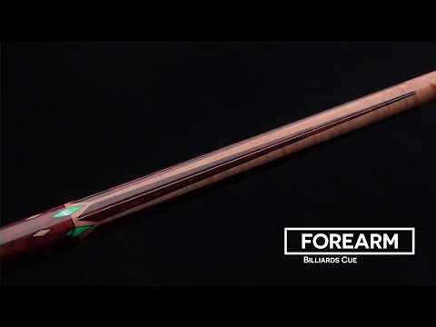 ビリヤード用品 キュー ピュアエックス HXT72｜pool cue pureX HXT72