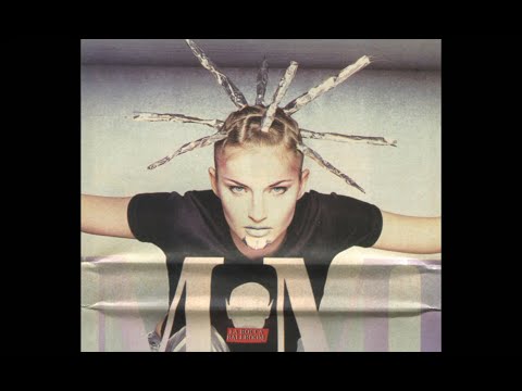 La Rocca On Sunday DJ Marko: 3 hours live recording [01-02-1998]