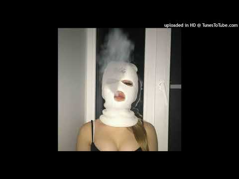 (FREE) Einar x Sarettii Type Beat - "Just Once" [2022]