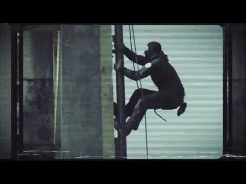 MAGNUM ESSENTIAL EQUIPMENT FOR OVER 40 YEARS