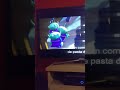 ERROES DE GRABACION DE TOY STORY 2 BLOOPERS