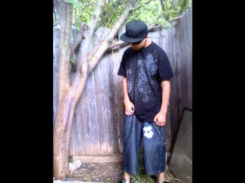 Spaceship- Yaco Ft. Chamillionaire