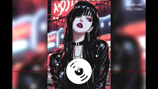 Download lagu DJ Katana Sia Move Your Body Deep House  mp3