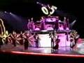Holiday On Ice 1994 Finale