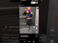 Rukintv Sorry But Women Be Liein To Much Dees Days