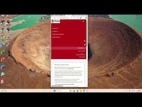 Cómo cambiar tu contraseña de acceso