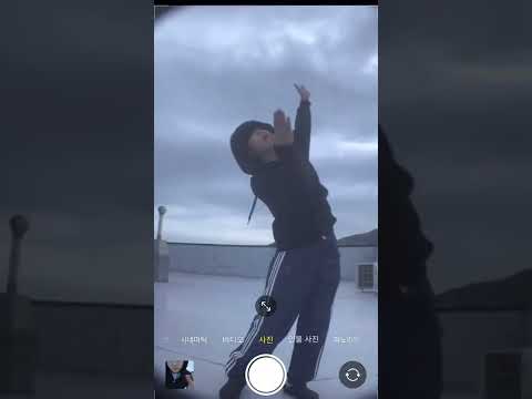 SOGUMM & OHHYUK - YAYOU HOI | JIYEON