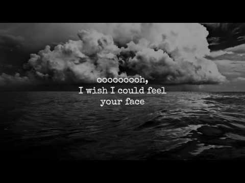 Oceans Away | A R I Z O N A | Lyrics ☾☀