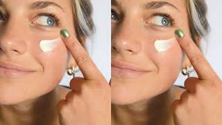 Meet your daily hydration fix: Ere Perez Moringa All-Beauty Creme