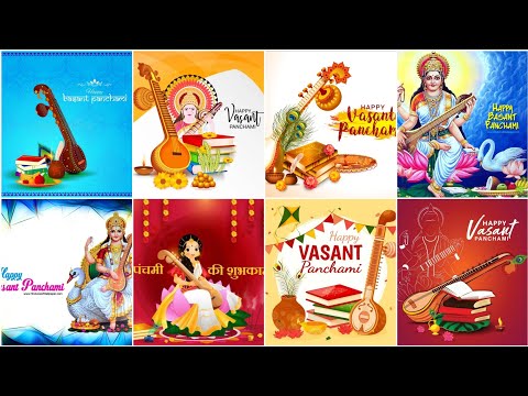 Happy vasant Panchami wishes/photos/images/pics/quotes vasant Panchami status/quotes/greetings