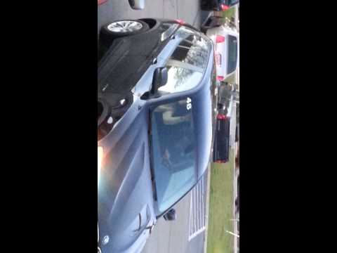 Real house wifes of ATL: Apollo in columbia sc