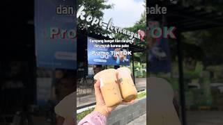 Download lagu Pov buka puasa saat mudik minum Kopi Kenangan di rest area 207A tarvoy palikanci mp3 Download lagu Pov buka puasa saat mudik minum Kopi Kenangan di rest area 207A tarvoy palikanci mp3