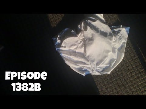 Moshiach Ben Joseph Revealed! - Episode 1382b - Aug 29, 2023