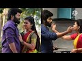 Sembaruthi Adhi Parvathi Love Status