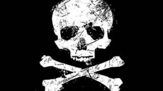 AMTV - Ladytron - AS Music Tech