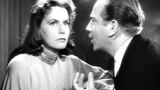 Ninotchka - Trailer