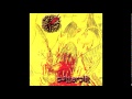 Destructive Explosion Of Anal Garland DEoAG Cutterclit FULL ALBUM 2008 Goregrind