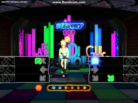 [Allstar Patch] The Riddle