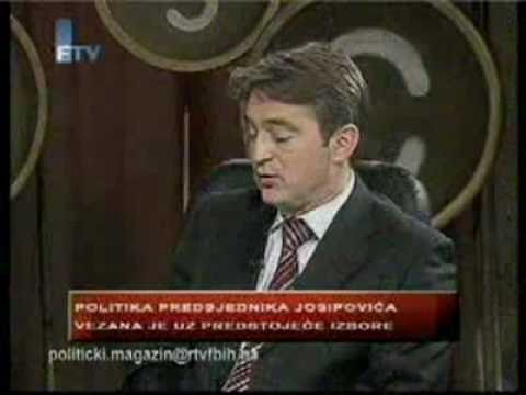 FTV-60 Minuta III dio