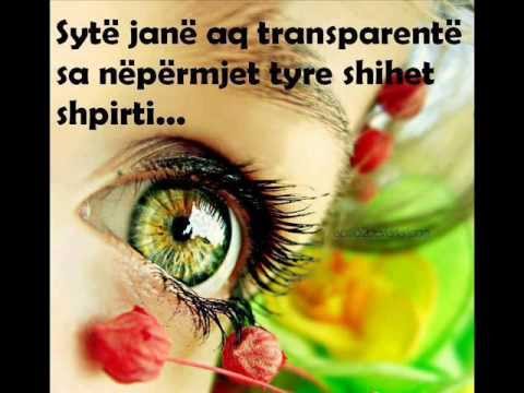 elton,emiljano,tani  gjitha gezimet ,orkestroi florenc,viti 2000.....