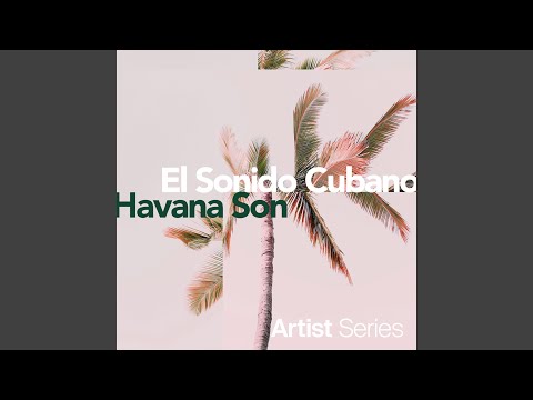 La Que Se Va a Formar