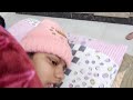 Ab Bebo Ho Gai Bimar Minakshi Yadav Vlogs