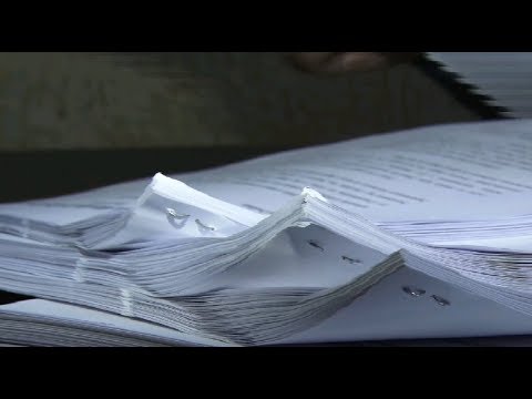 Reforma Administrativa pode reduzir cargos comissionados