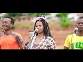 BARINJAKA REMIX MEDLEY Kilalaky Nouveauté Gasy 2024