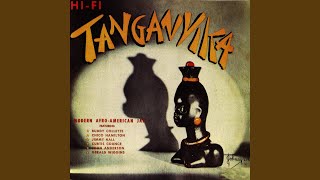 How Long Has This Been Going On (feat. Jim Hall, Curtis Counce, Gerald Wiggins &amp; Chico Hamilton)