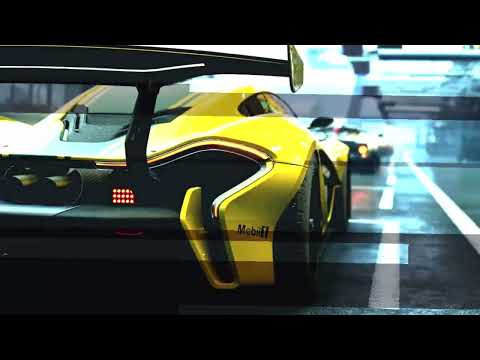 Blackman - Drop the blasta (DJ Pro Basic Remix)