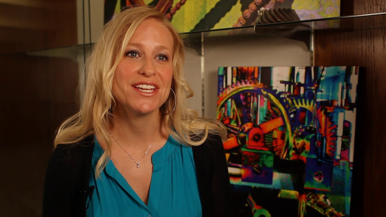 West Texas A&M University, Dept of Engineering & Computer Science - Unique Skills, Engaging Students