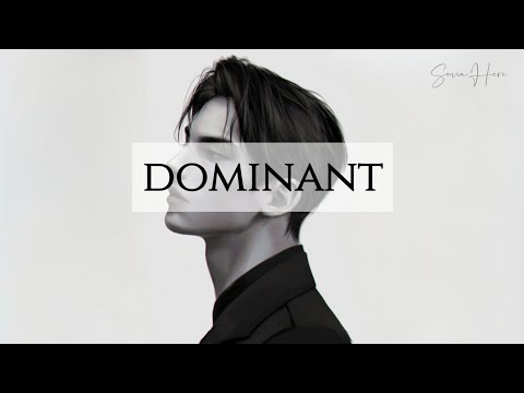DOMINANT