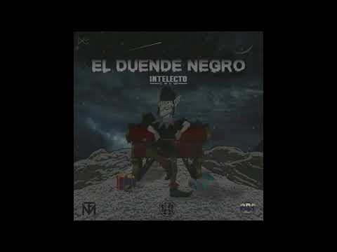 RANDYEL TFM X GABO INTELECTO - MALDAD 😈 (EDN EP)