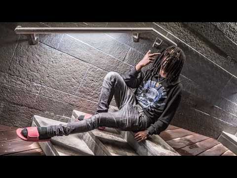 P Guapo - Hatin On Me (OFFICIAL MUSIC VIDEO) *reupload unprivate*