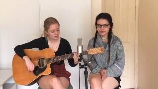 Can't Help Falling In Love - Elvis Presley (IndiElla Cover)