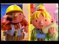 Bob The Builder 2x05 Lofty To The Rescue