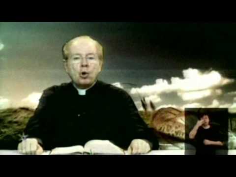 O Pão Nosso  22 Fevereiro 2017     -    Pe. F. C. Cardoso